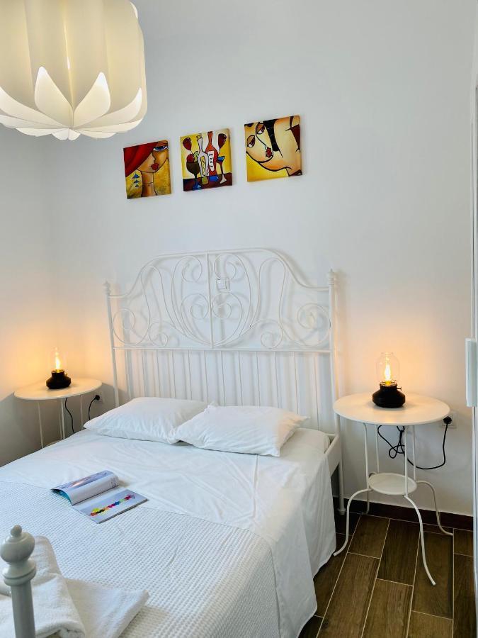 טרוגיר Apartment Tilda מראה חיצוני תמונה