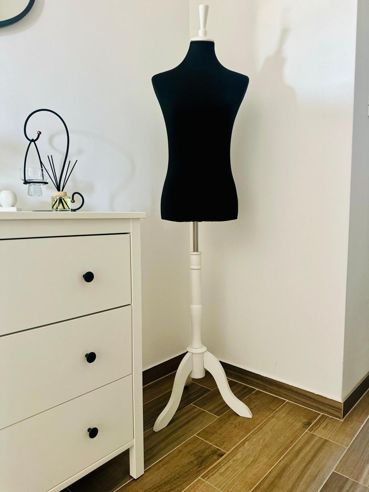 טרוגיר Apartment Tilda מראה חיצוני תמונה